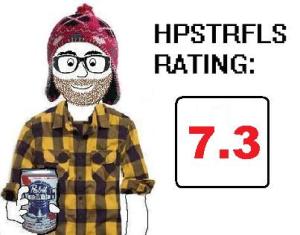 hpstrfls rating-7.3