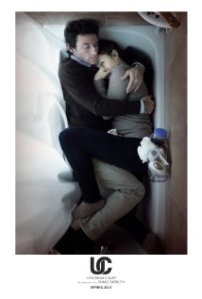 Upstream_Color_poster
