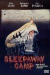 sleepawaycamp