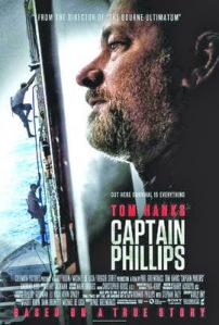 FFA_G3V8_Captain_Phillips_Poster-2awqioz