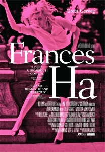 FrancesHa_Poster